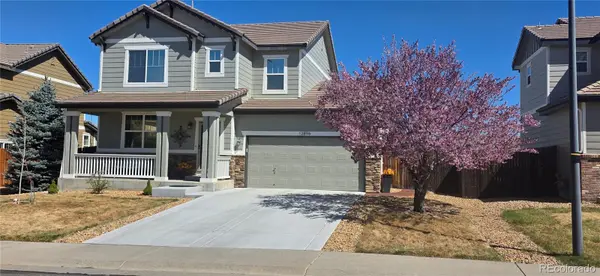 12896 Syracuse ST, Thornton, CO 80602
