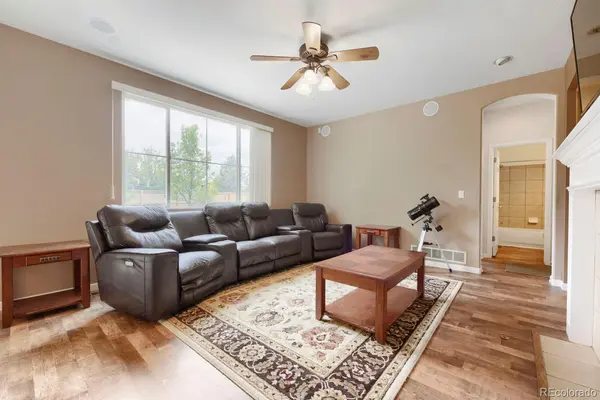10675 Cliffrose WAY, Highlands Ranch, CO 80130