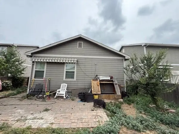 9547 Dahlia LN, Thornton, CO 80229