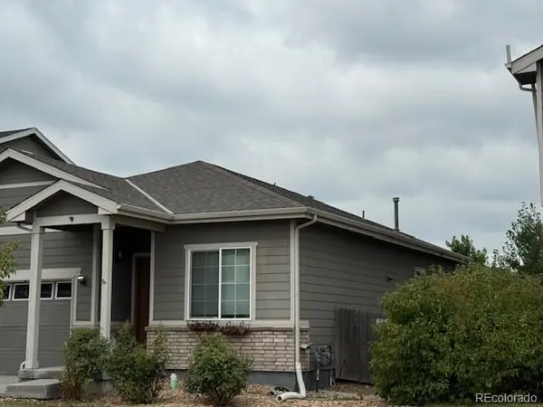 9547 Dahlia LN, Thornton, CO 80229