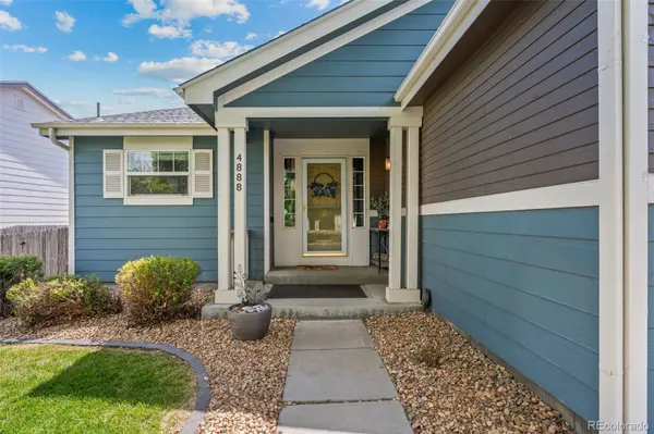 4888 Mt Cameron DR, Brighton, CO 80601