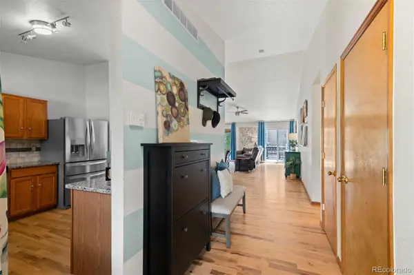 4888 Mt Cameron DR, Brighton, CO 80601