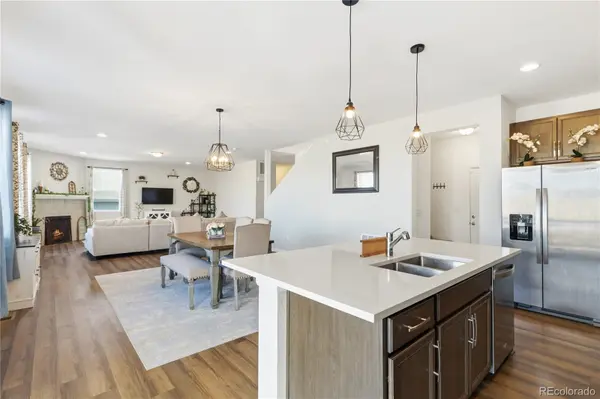39363 Stockton CIR, Elizabeth, CO 80107