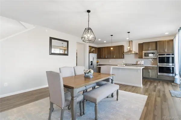 39363 Stockton CIR, Elizabeth, CO 80107