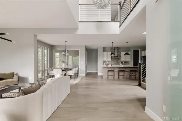 8910 Beekman PL, Denver, CO 80238