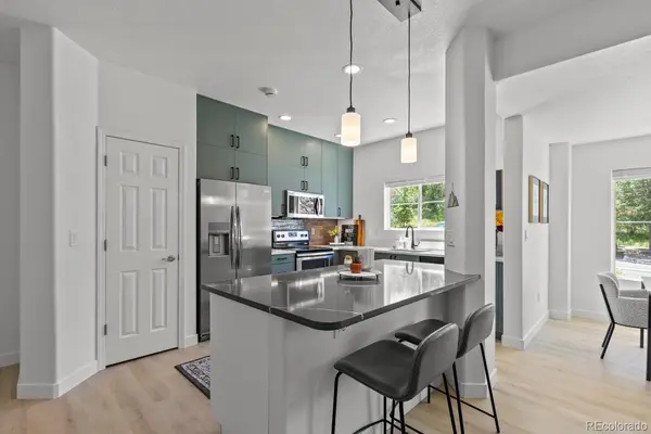 4706 Copeland CIR #102, Highlands Ranch, CO 80126