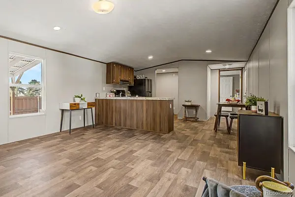 720 4th ST, Colorado Springs, CO 80907