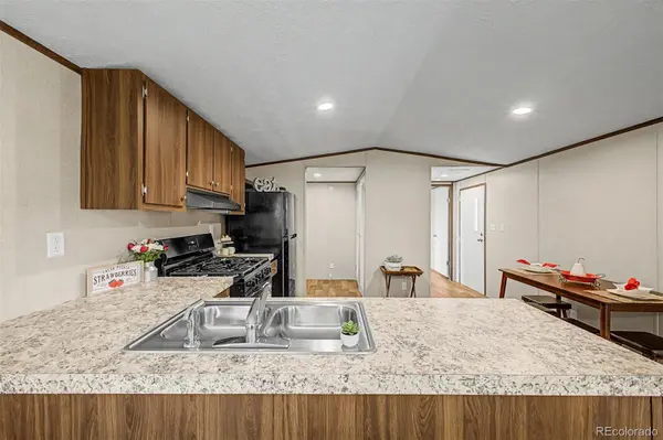 720 4th ST, Colorado Springs, CO 80907