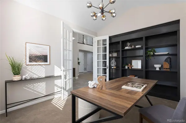 185 Sunbeam CT, Erie, CO 80516