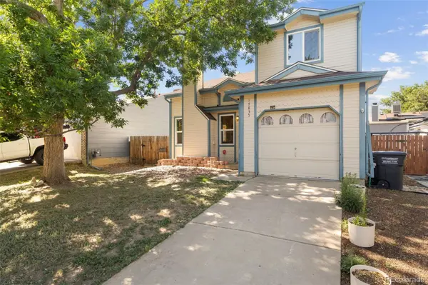 17835 E Bethany PL, Aurora, CO 80013