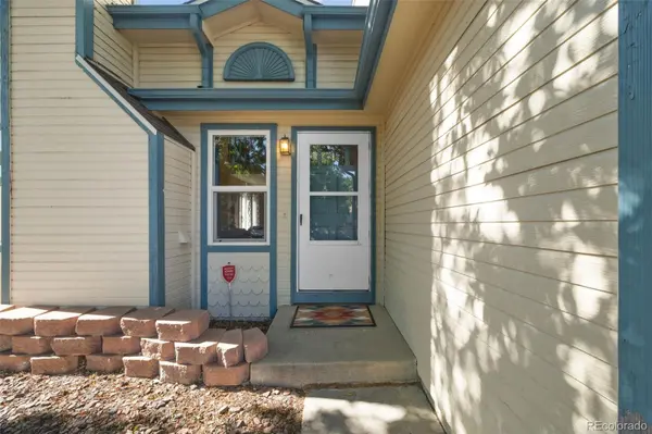 17835 E Bethany PL, Aurora, CO 80013