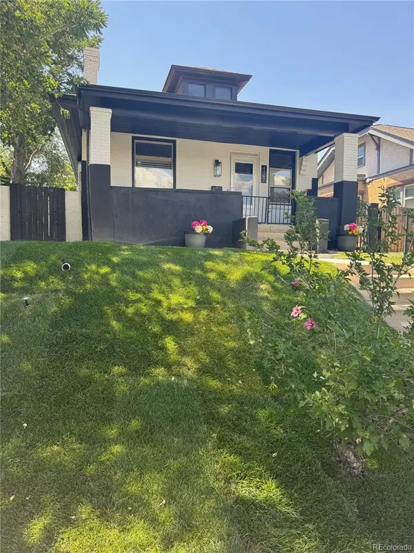 4267 Federal BLVD, Denver, CO 80211