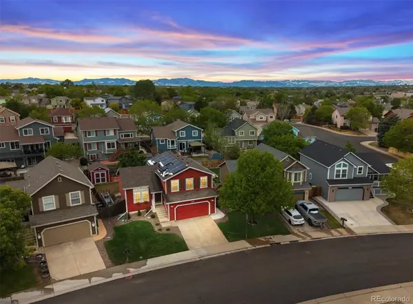 6148 E 121st PL, Brighton, CO 80602