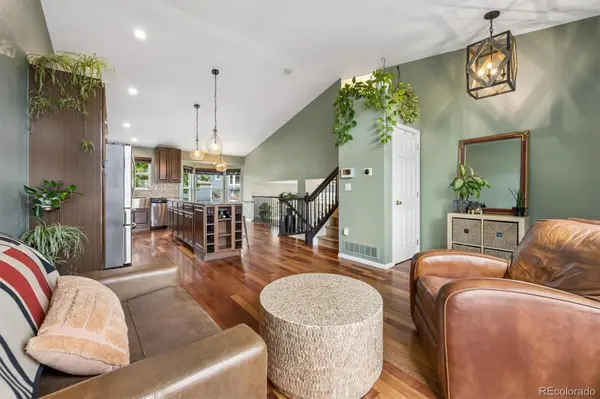 6148 E 121st PL, Brighton, CO 80602