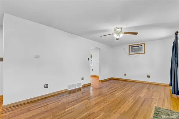 7440 Oneida ST, Commerce City, CO 80022