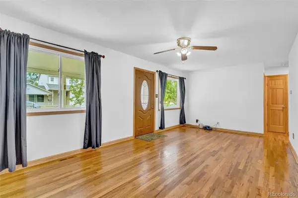 7440 Oneida ST, Commerce City, CO 80022