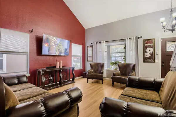 6567 E 62nd WAY, Commerce City, CO 80022