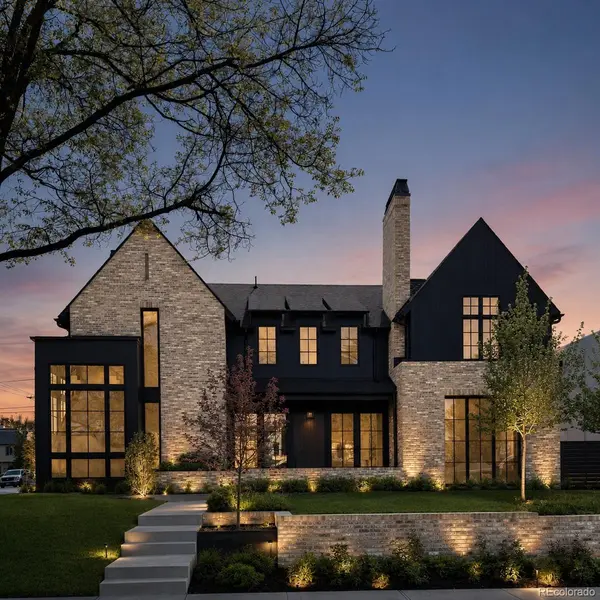 102 S Cherry ST, Denver, CO 80246