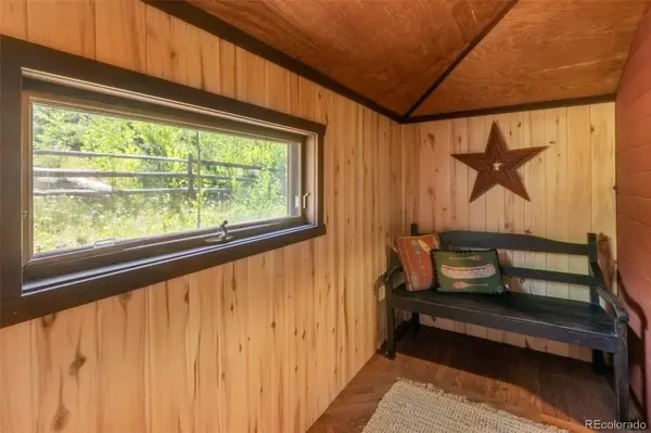 395 Grand County Road 6410, Grand Lake, CO 80447