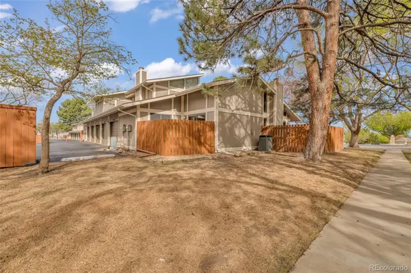 2890 W 119th AVE, Westminster, CO 80234