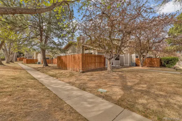 2890 W 119th AVE, Westminster, CO 80234