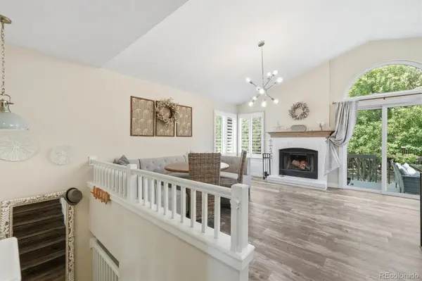 6425 Nassau CT, Highlands Ranch, CO 80130