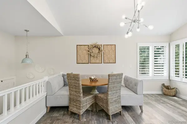 6425 Nassau CT, Highlands Ranch, CO 80130