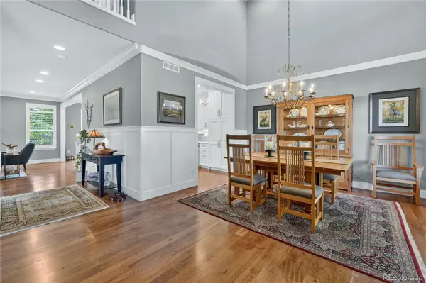 16284 Willow ST, Brighton, CO 80602