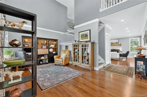 16284 Willow ST, Brighton, CO 80602