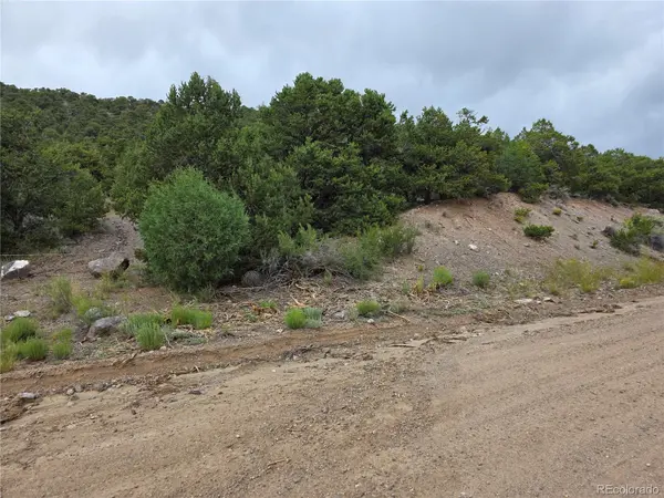 0 Joy RD, San Luis, CO 81152