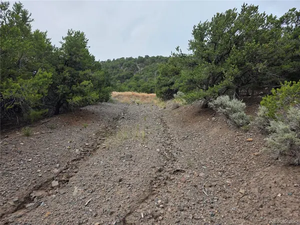 0 Joy RD, San Luis, CO 81152
