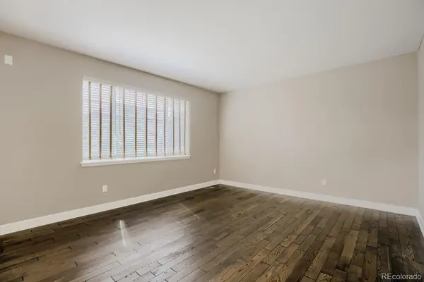 12672 Glencoe ST, Thornton, CO 80241