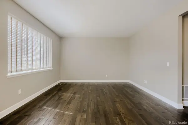 12672 Glencoe ST, Thornton, CO 80241