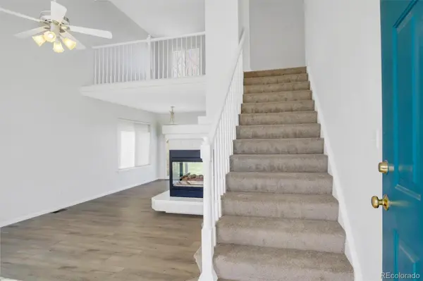 10089 Cedaridge WAY, Highlands Ranch, CO 80129