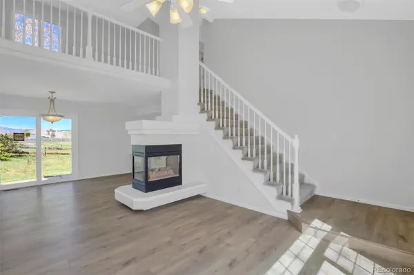10089 Cedaridge WAY, Highlands Ranch, CO 80129