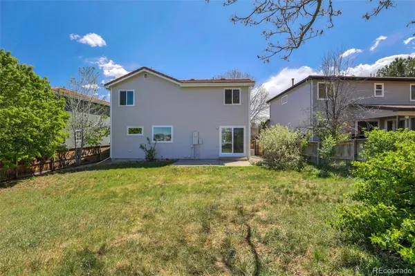 10089 Cedaridge WAY, Highlands Ranch, CO 80129