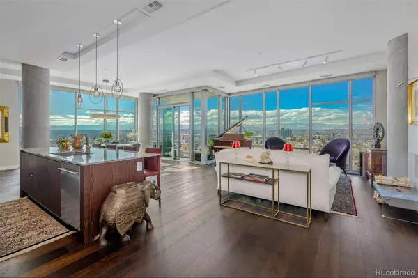 4200 W 17th AVE #1214,  Denver,  CO 80204