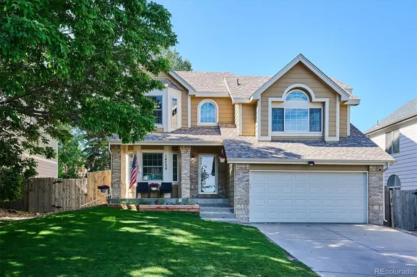 14730 E Grand AVE, Aurora, CO 80015