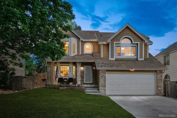 14730 E Grand AVE, Aurora, CO 80015