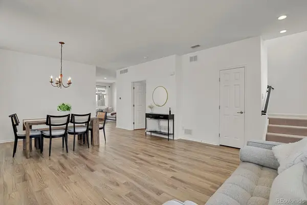 13614 Garfield ST #A, Thornton, CO 80602