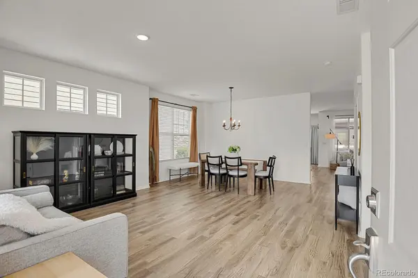 13614 Garfield ST #A, Thornton, CO 80602
