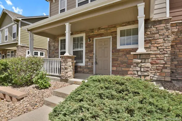 13614 Garfield ST #A, Thornton, CO 80602