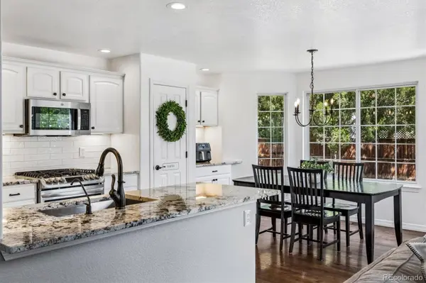 10497 Longleaf DR, Parker, CO 80134