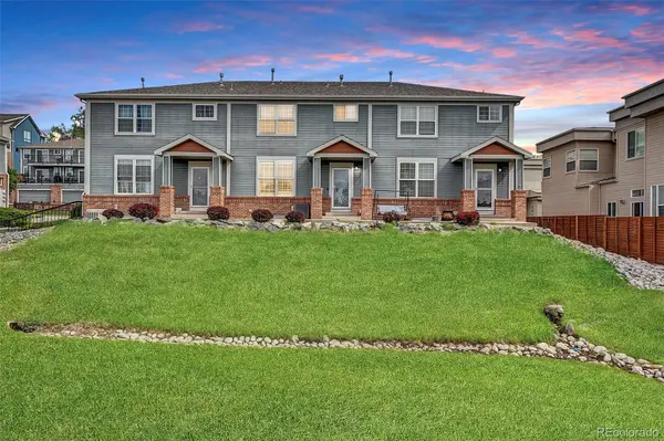 8237 W 54th AVE #2, Arvada, CO 80002