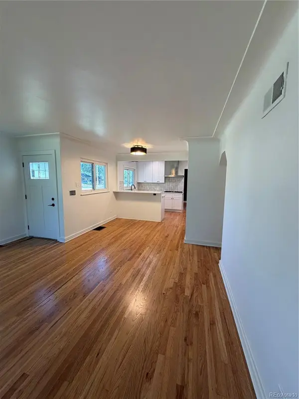 5040 Elm CT, Denver, CO 80221