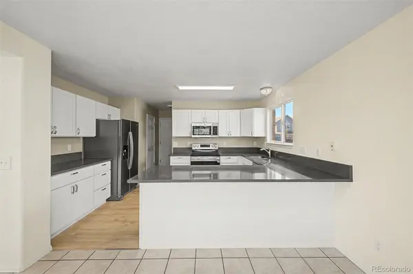 405 W 116th AVE, Northglenn, CO 80234