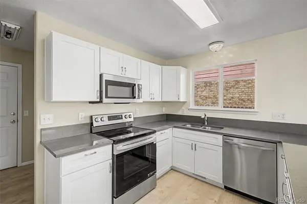 405 W 116th AVE, Northglenn, CO 80234
