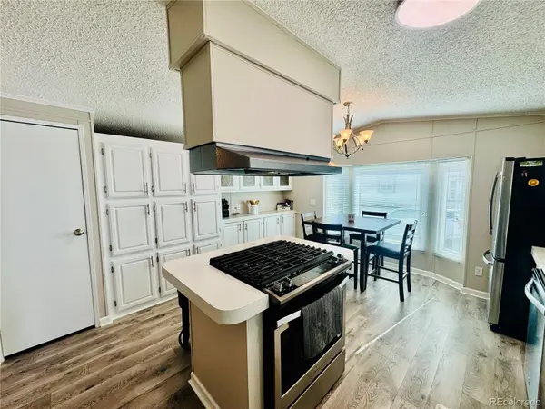 9850 Federal Blvd #107, Federal Heights, CO 80260