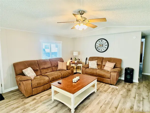 9850 Federal Blvd #107, Federal Heights, CO 80260