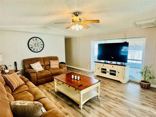 9850 Federal Blvd #107, Federal Heights, CO 80260